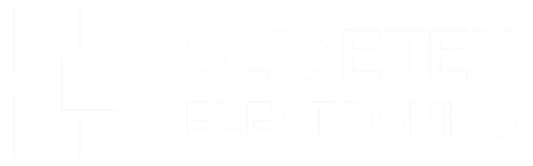 Slicetex Electronics - Tienda Online