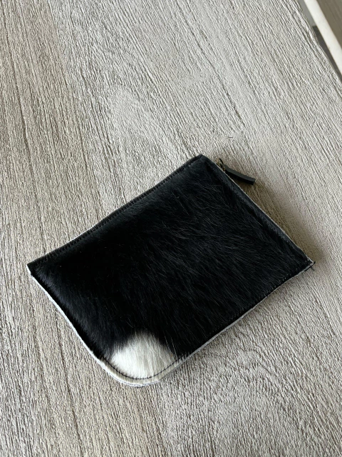 Yerberos de cuero - comprar online