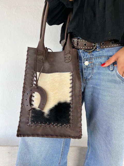 Matera Gaucha - comprar online