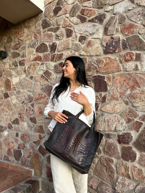 Cartera Vesna - comprar online