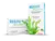 Suplemento Alimentar Refos Derme Avert 30 comprimidos