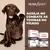 Suplemento Alimentar Nutrafases Hepatic para Cães 20 Tabletes - PETVETFARMA