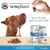 Suplemento Alimentar Nutrafases Vitaminas para Cães - 20 Tabletes - PETVETFARMA