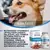Suplemento Alimentar Nutrafases Vitaminas para Cães - 20 Tabletes