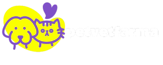 PETVETFARMA