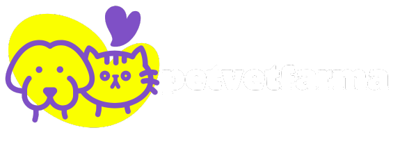 PETVETFARMA