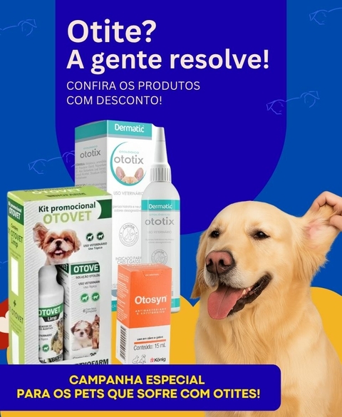 Carrossel 1