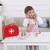 SET VALIJA DE DOCTOR - comprar online