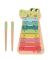 XILOFON COCODRILO TOOKY TOY