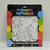 KIT BASTIDOR CON PLASTILINAS - tienda online