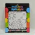 KIT BASTIDOR CON PLASTILINAS - tienda online