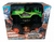 VEHÍCULO A FRICCIÓN MONSTER WHEEL MADDEN - tienda online