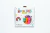 MI ARCO IRIS - Baruja Toys