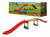 TRENCITY PUENTE en internet