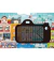 ROMPECABEZAS ANIMADO DE CIUDAD HAPE - comprar online
