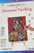 KIT PINTURA DE DIAMANTES 15X20 - comprar online