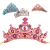 TIARAS DJECO - comprar online