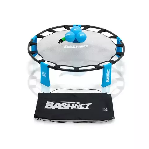 JUEGO BASH NET DO U PLAY HAPE