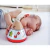 CAJA DE MÚSICA GIRATORIA HAPE - comprar online