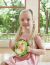 KIT MUSICAL NATURALEZA - Baruja Toys