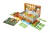 GOLOSINAS DELICIOSAS - comprar online