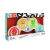 TAMBORES MAGIC TOUCH - tienda online