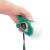 WALKIE-TALKIES HAPE NATURE FUN en internet