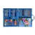 SET DE ARTE FROZEN 65 PIEZAS - comprar online