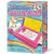 KIT DE ARTE UNICORNIO - comprar online