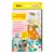 KIT DE ACUARELAS Y ORIGAMI - comprar online