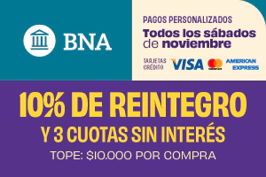 Marca 8 de Baruja Toys