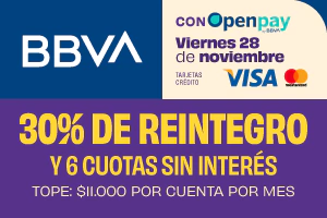 Marca 11 de Baruja Toys