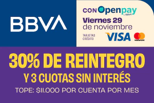 Marca 12 de Baruja Toys