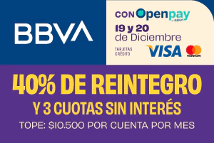 Marca 12 de Baruja Toys