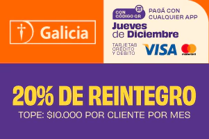 Marca 6 de Baruja Toys