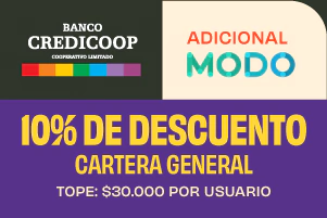 Marca 4 de Baruja Toys