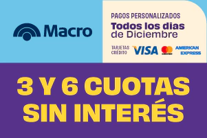 Marca 18 de Baruja Toys