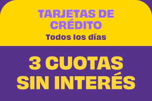 Marca 20 de Baruja Toys