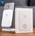 Batery Pack, cargador portátil (compatible con iPhone, Apple) x 10 unidades - comprar online