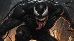 Banner de la categoría Super Heroes