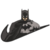 Buzo Pipa x Batman Oversize Premium [ BORDADO ] - tienda online