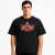Remera IPPO Oversize Premium [ BORDADO ] en internet