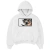 Buzo Asta Face Oversize Premium [ BORDADO ] - comprar online