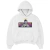Buzo Freezer Oversize Premium [ BORDADO ] - comprar online