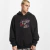 Buzo Demon Asta Oversize Premium [ BORDADO ] en internet