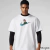 Remera Pipa x Tanjiro Ola Oversize Premium [ BORDADO ] - Denji Bordados