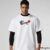 Remera Pipa x Tanjiro Full Oversize Premium [ BORDADO ] - Denji Bordados