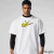 Remera Pipa x Pikachu Oversize Premium [ BORDADO ] - Denji Bordados