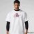 Remera Pipa x Anya Oversize Premium [ BORDADO ] - Denji Bordados
