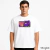 Remera Gengar Oversize Premium [ BORDADO ] - Denji Bordados
